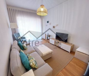 Moradia T2 em Viana do Castelo - Photo 1