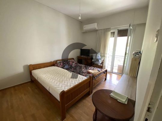 Studio/Γκαρσονιέρα για ενοικίαση Πλάτανος (Ιωάννινα) - Φωτογραφία 1
