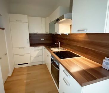 88m2 große, schöne, sanierte Wohnung | Wohnen direkt am Hauptplatz ... - Photo 4