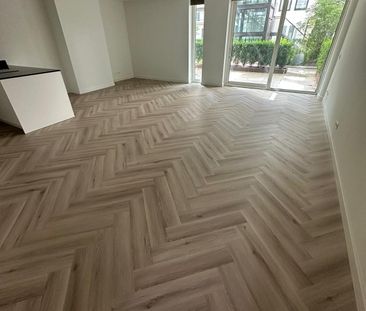 Burg. Rijnderslaan 206, 1185MC Amstelveen - Foto 1