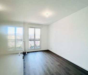 Location Appartement 4 pièces 84m² CHATENAY MALABRY 92290 - Photo 1