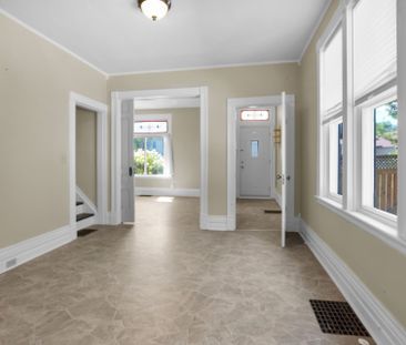 For Lease - 824 Stedwell Street, London East, Ontario - Photo 3