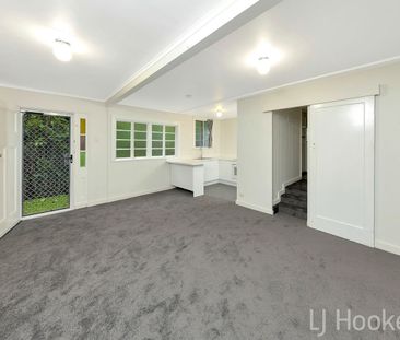 The Hidden Gem with Electricity, Internet and Water Included - Photo 2