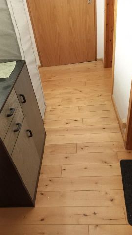 Möbliert das Apartment in Dortmund, Hoerde - Photo 2