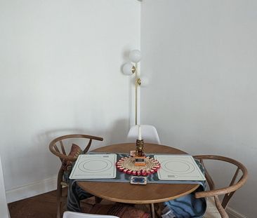 Room in a Shared House, Bow Common Lane, E3 - Photo 2