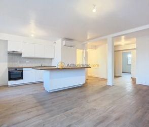 Location Appartement 3 pièces 61 m2 à Perpignan - Photo 6