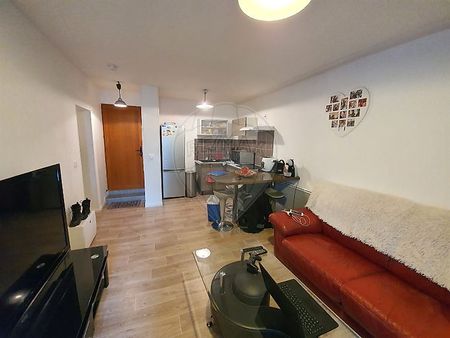 Appartement à louer - Seine-et-Marne - 77 - Photo 3