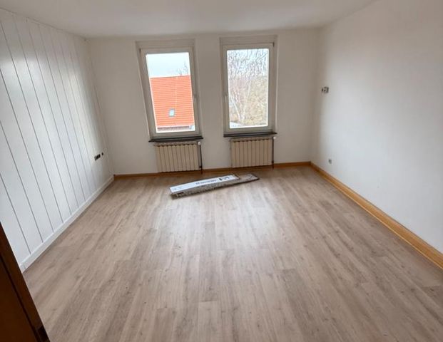 3 ZKB Kassel Bettenhausen - Photo 1
