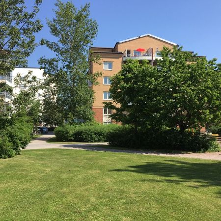 Prästgatan 32, 75228, Uppsala - Photo 3