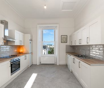 George's Street Upper, Dun Laoghaire, Co. Dublin, A96 H9X4 - Photo 6