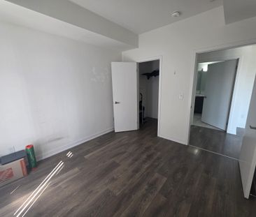 For Lease - 130 Canon Jackson Drive Unit# 406, Toronto, Ontario - Photo 5