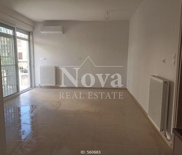 Μονοκατοικία για ενοικίαση Πράσινος Λόφος (Ηράκλειο) - Photo 4