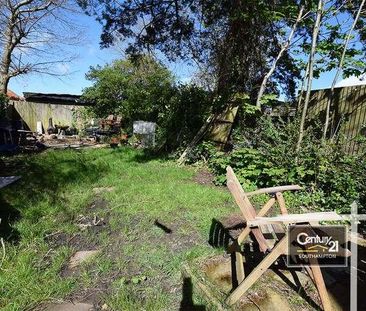 |ref: |, Hillside Avenue, Southampton, SO18 - Photo 1