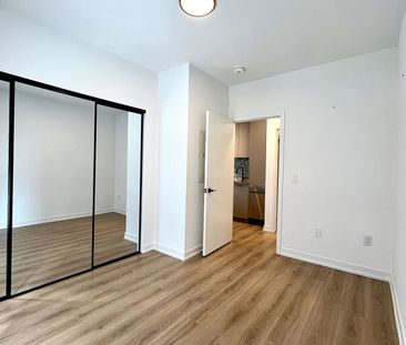 For Lease - 30 Lagerfeld Drive Unit# 8, Brampton, Ontario - Photo 6