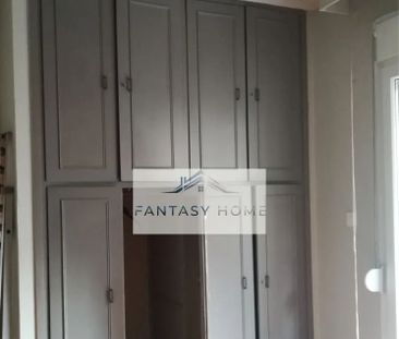 Διαμέρισμα για ενοικίαση Νέα Παραλία (Ανάληψη - Μπότσαρη - Νέα Παρα... - Photo 5