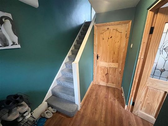 Blackditch Road, Ballyfermot, Dublin 10 - Photo 1