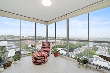 1007/80 Ebley Street, Bondi Junction NSW 2022 - Apartment For Rent | Domain - Photo 5