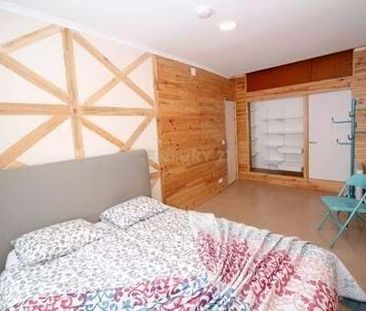 Setúbal (são Julião, Setúbal Municipality - Photo 6