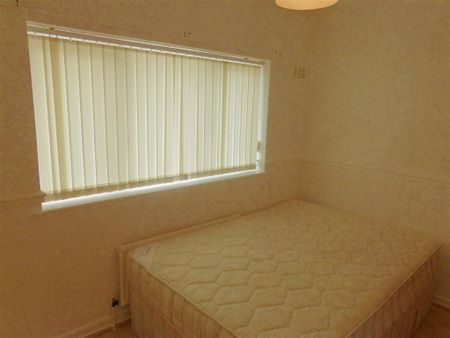 Tintern Drive - Photo 2