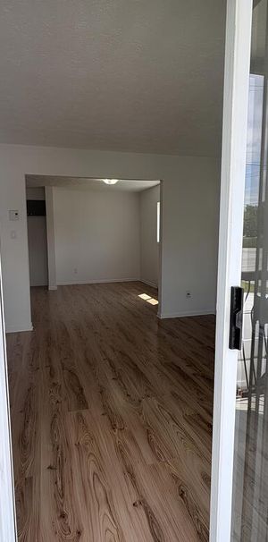 Grand 4 1/2 Situé Dans Un Immeuble Calme - Photo 1