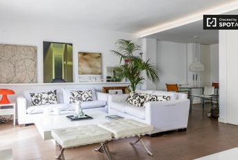 valencia, Valencian Community 46004