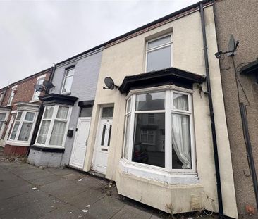 2 bedroom terraced house to rent - Photo 6