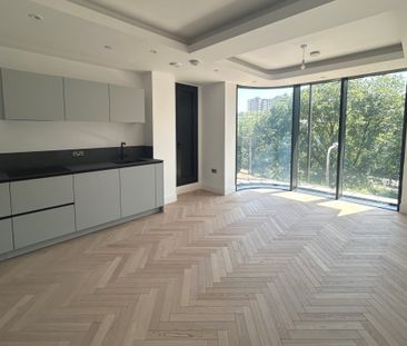 12 Gloucester Place - Photo 2