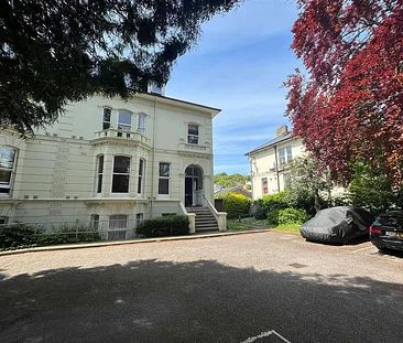 Carlton House, Preston Road, Brighton, BN1 - Photo 1