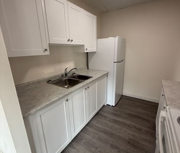For Lease - 555 Oxford Street Unit# 207, Oshawa, Ontario - Photo 3