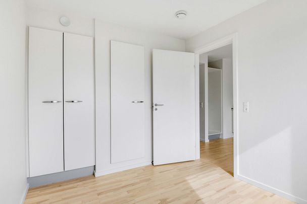 Odinsgade 11A, st. tv., 9000, Aalborg - Foto 1