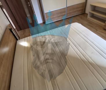 Apartament 2 Camere Valea Ialomitei Bucuresti - Photo 5