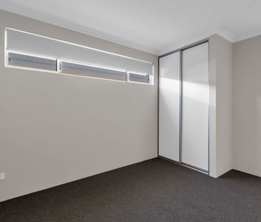 Two Bedroom Unit in Baldivis - Photo 1
