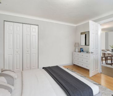 For Lease - 713 Morgan Street Unit# 1, Vanier and Kingsview Park, O... - Photo 5