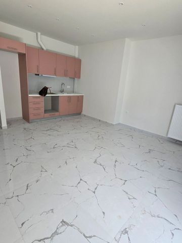 Studio/Γκαρσονιέρα για ενοικίαση Ιεράπολη (Αιγάλεω) - Φωτογραφία 2
