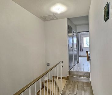 MAISON T2 MEUBLEE - QUARTIER MADELEINE ALBI - Photo 5