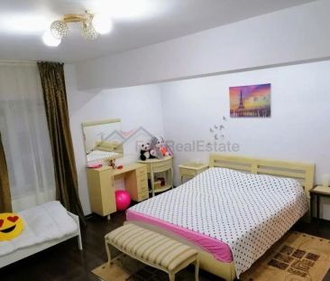 Vila Bragadiru - Photo 2