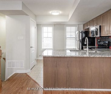 For Lease - 1380 Costigan Road Unit# #125, Milton, Ontario - Photo 1