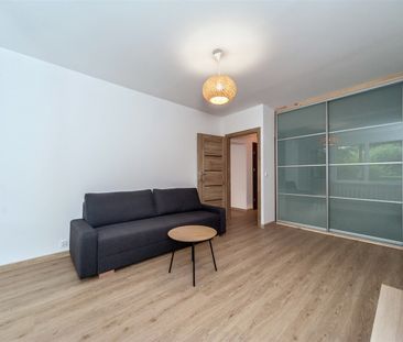 Bielsko-Biała, - Photo 3