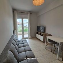 Studio/Γκαρσονιέρα για ενοικίαση - Κοζάνη, - Φωτογραφία 1