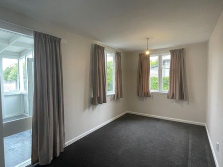 77 Strickland Street, Spreydon - Photo 2