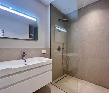 Appartement te huur - Foto 3