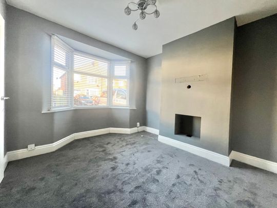 Collin Avenue - Photo 1