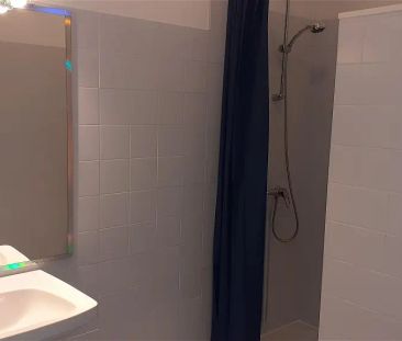Location appartement 2 pièces - 57m² à Castanet tolosan (31320) - Photo 5