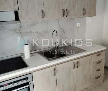 Διαμέρισμα για ενοικίαση Παναγία Φανερωμένη (Ξηροκρήνη - Παναγία Φα... - Φωτογραφία 3