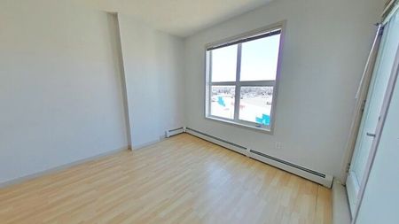 Unit 2-603, 4245 - 139 Avenue, Edmonton AB **unfurnished - Photo 2