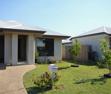 127 Summerland Dr, Deeragun QLD 4818 - House For Rent | Domain - Photo 3