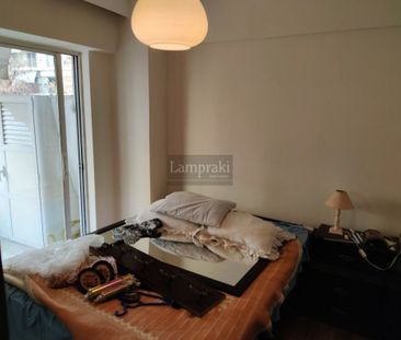 Διαμέρισμα για ενοικίαση Βούλγαρη - Άγιος Ελευθέριος - Ντεπώ (Βούλγ... - Photo 4