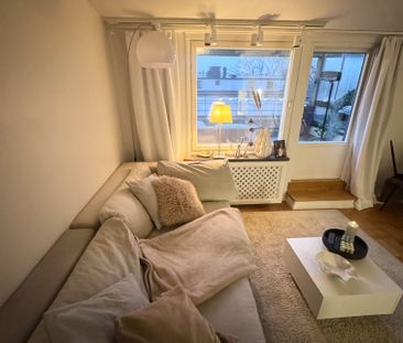 Sandelsgatan, Stockholm - Photo 3