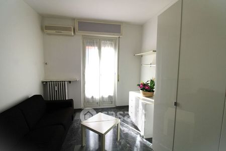 Bilocale in Affitto in Via Roggia Scagna 7 a Milano - Photo 5
