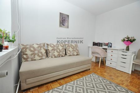 Toruń, Rybaki, Toruń - Zdjęcie 4